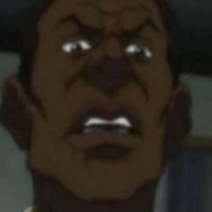 Meet your Posher, Ethan